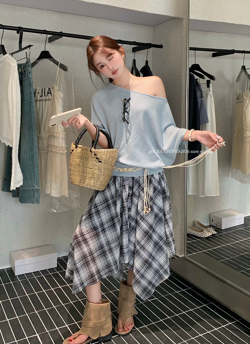 6da0822bf67a871d0eb75884000f9aa5