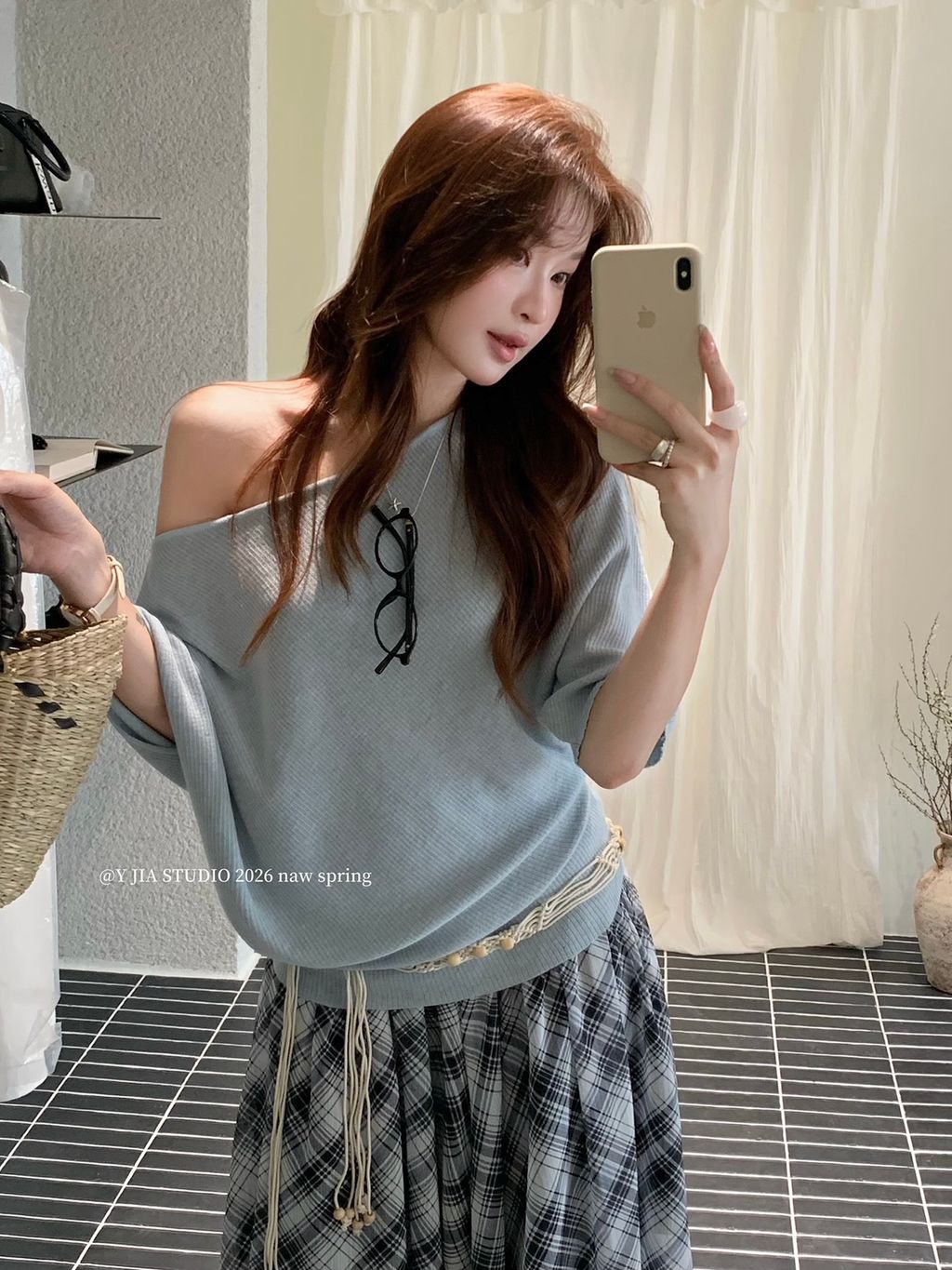 4a6ca44dd0958af37e7a910b12c2ec61