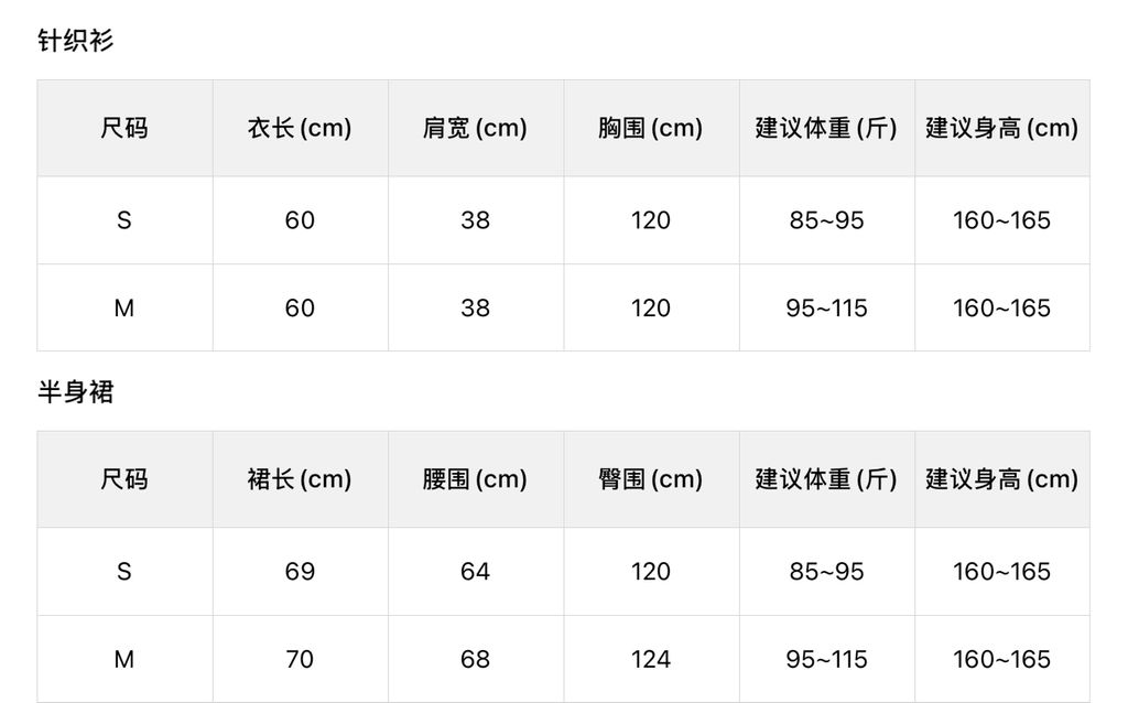 573f6d87b4da930c113464ca7b39a98f