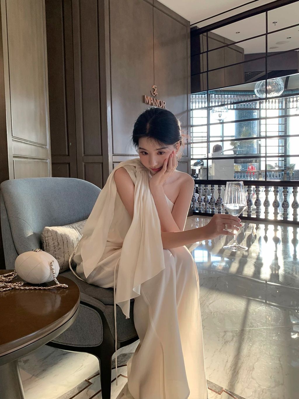 e3093136acd06043364435f77c2266a5