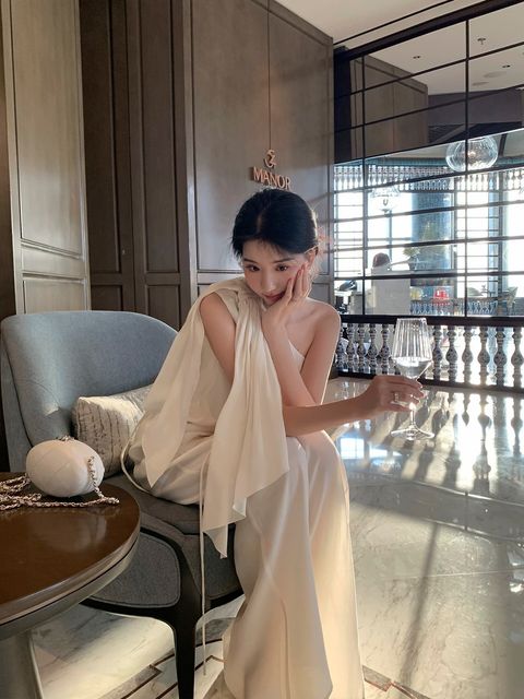 e3093136acd06043364435f77c2266a5