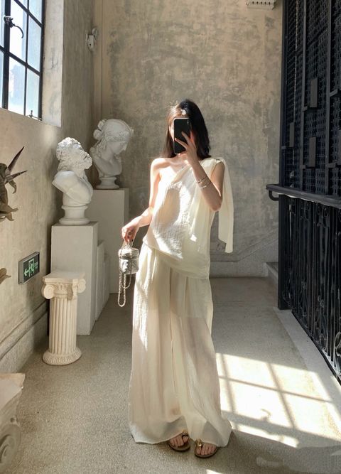 4568166f2f0217bf745a21e4f6392008