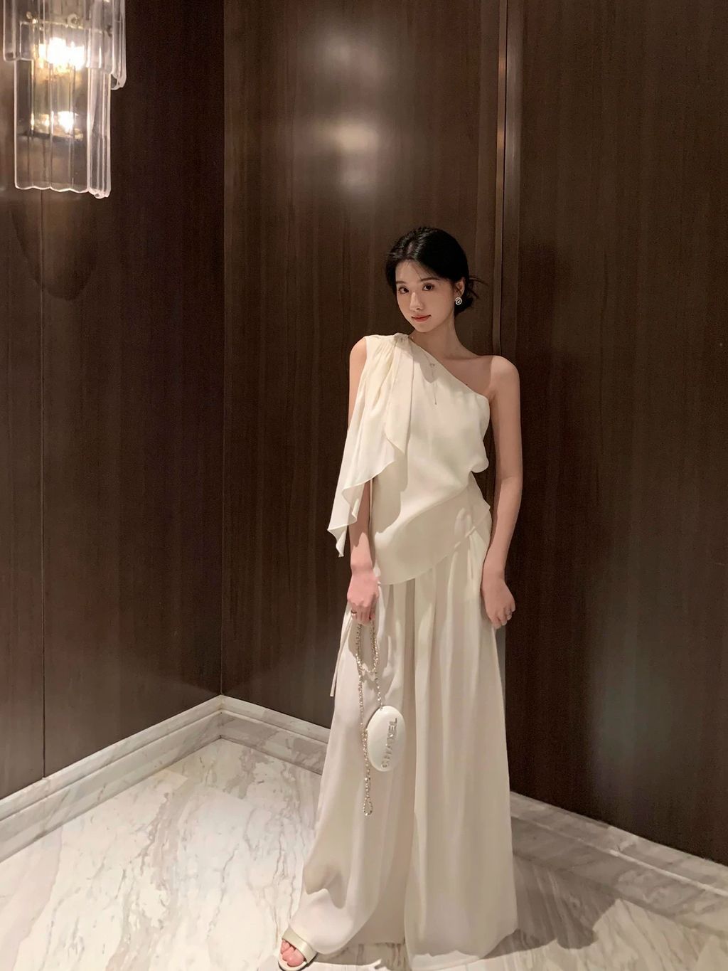 173f51eebc61228913260de708893286