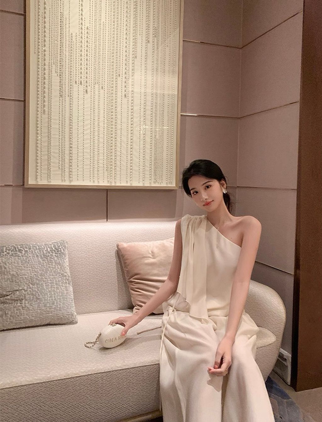 f022fd4f07780ec4da4a2719fd855332