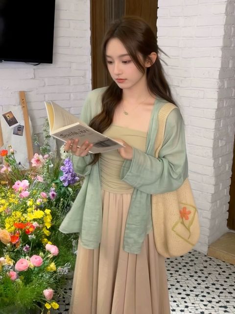 91c9be5bce24e8cf1e87599b5a61cc27