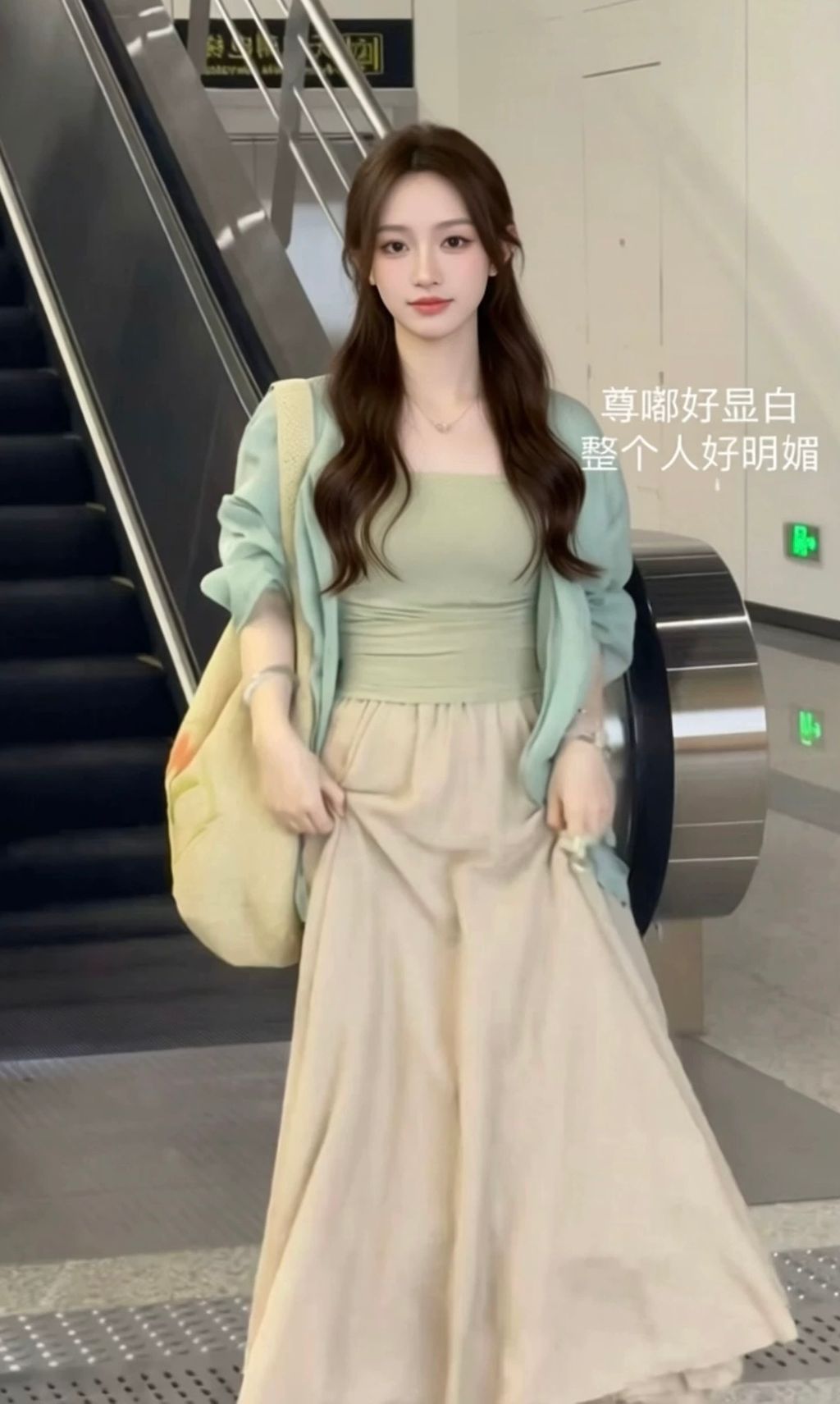 3f4ed01af721ccd7d042743f7ed85611