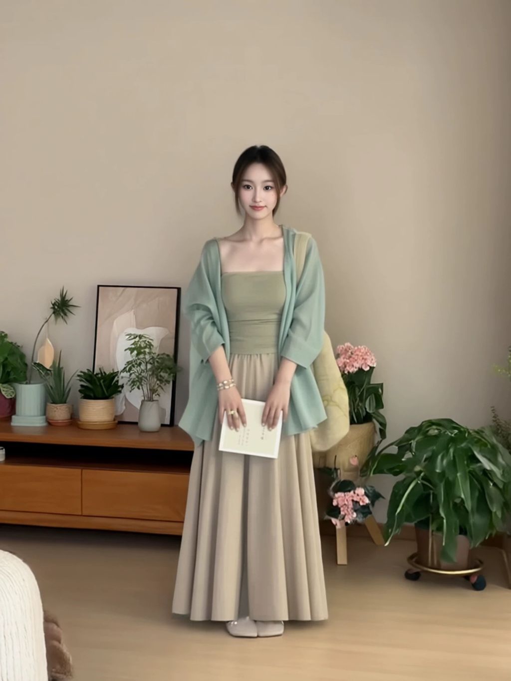 9567413c57c6743c2f13cd1c4d70f2be