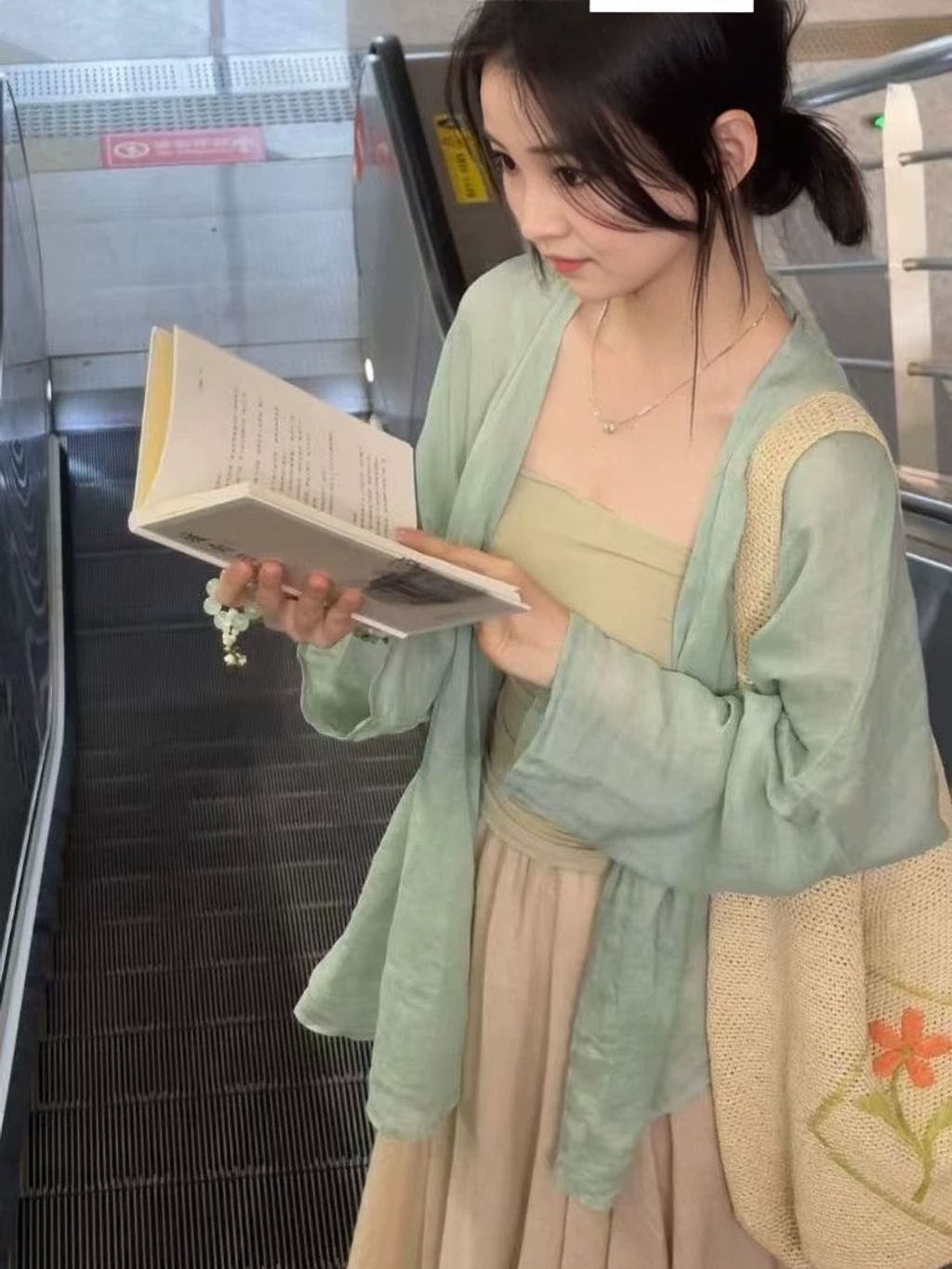 b551259feb07601c1f489be43ffe465d