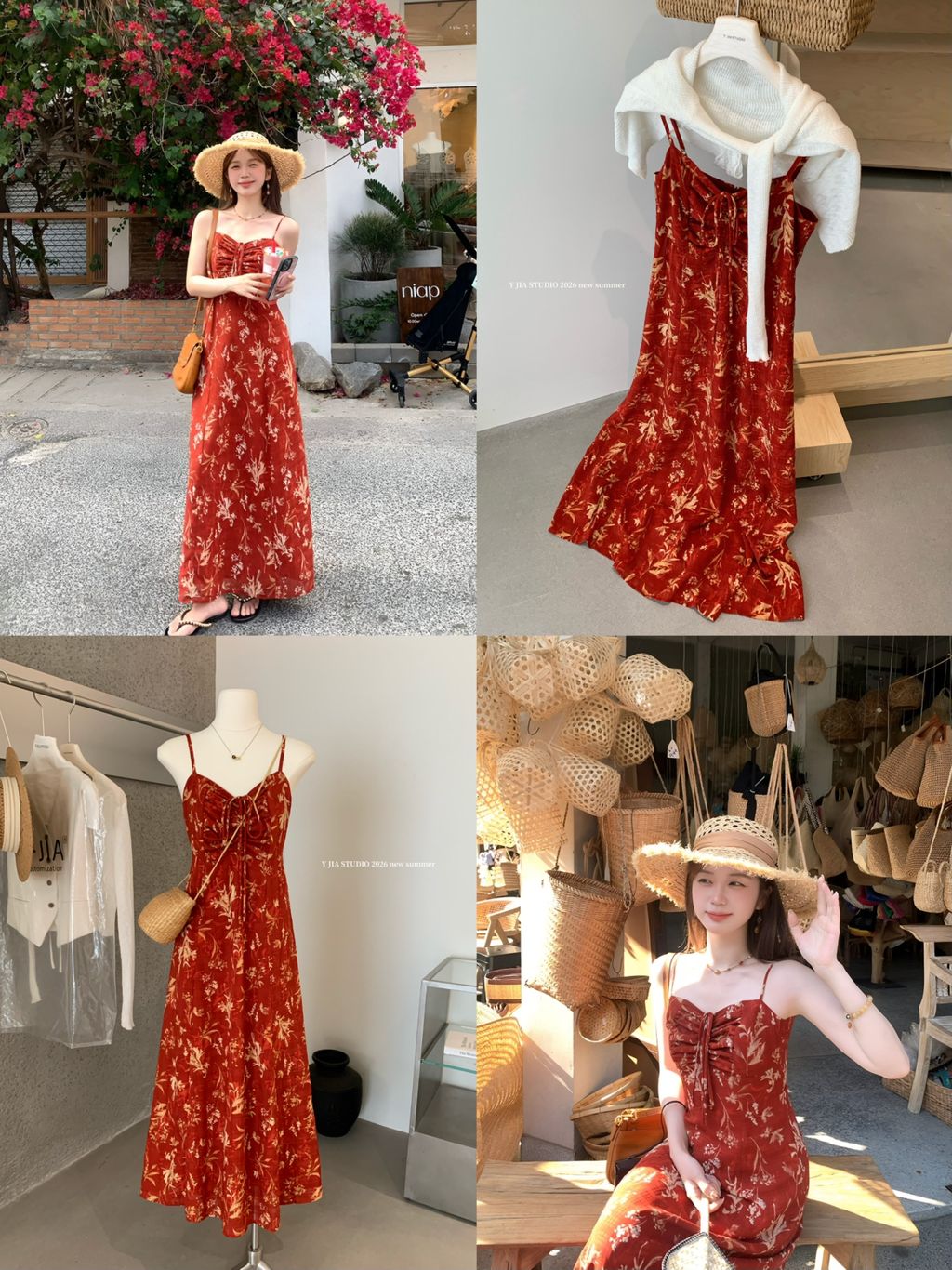 87d0e2d0f82ceebc362d202a783e4e58