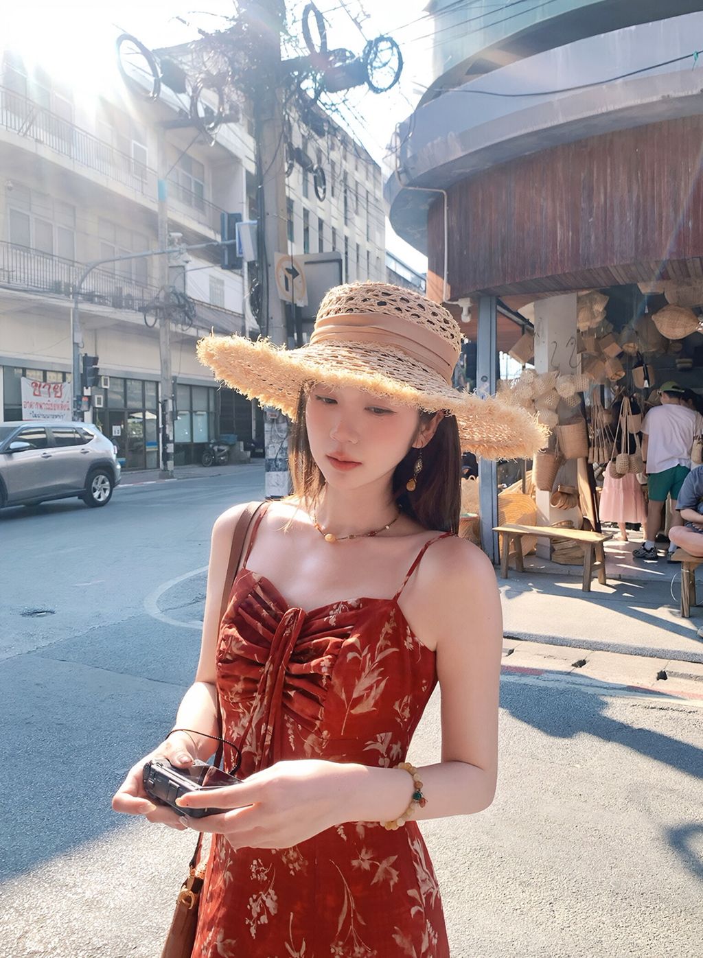 39a9c07ff530e84a8166d94530d8fc87