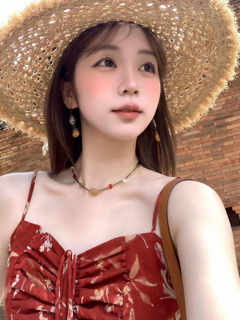 9b3a07dcf2b9f685d71931abf56396b5