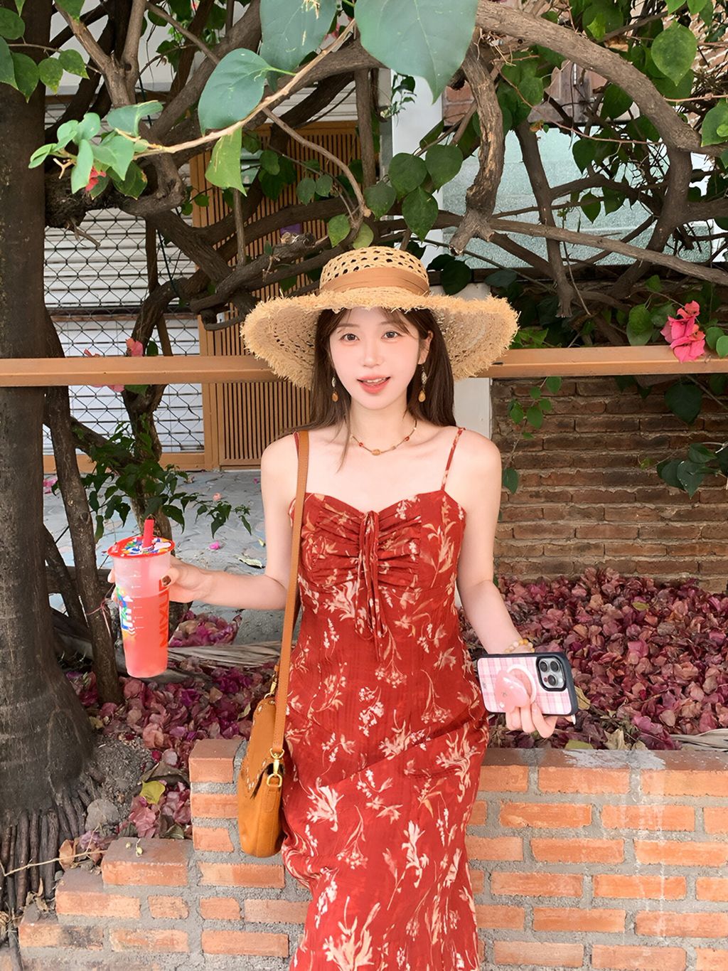 8ee4f329ad2e4154ead20b1eebfe0c6c