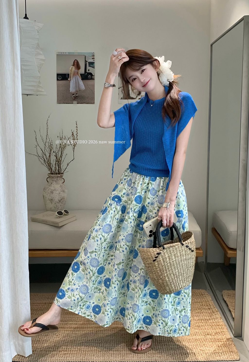 b7ca140eb9644fd33f1edbbbe694b01f