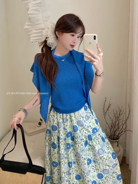 825dfda3843e64ff5fbbdd8136b53f79