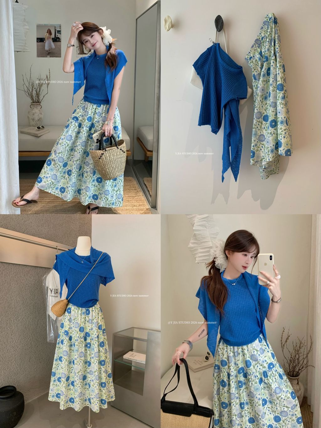 b737e00424ad6ffe6deb7f8c98d7b3ac