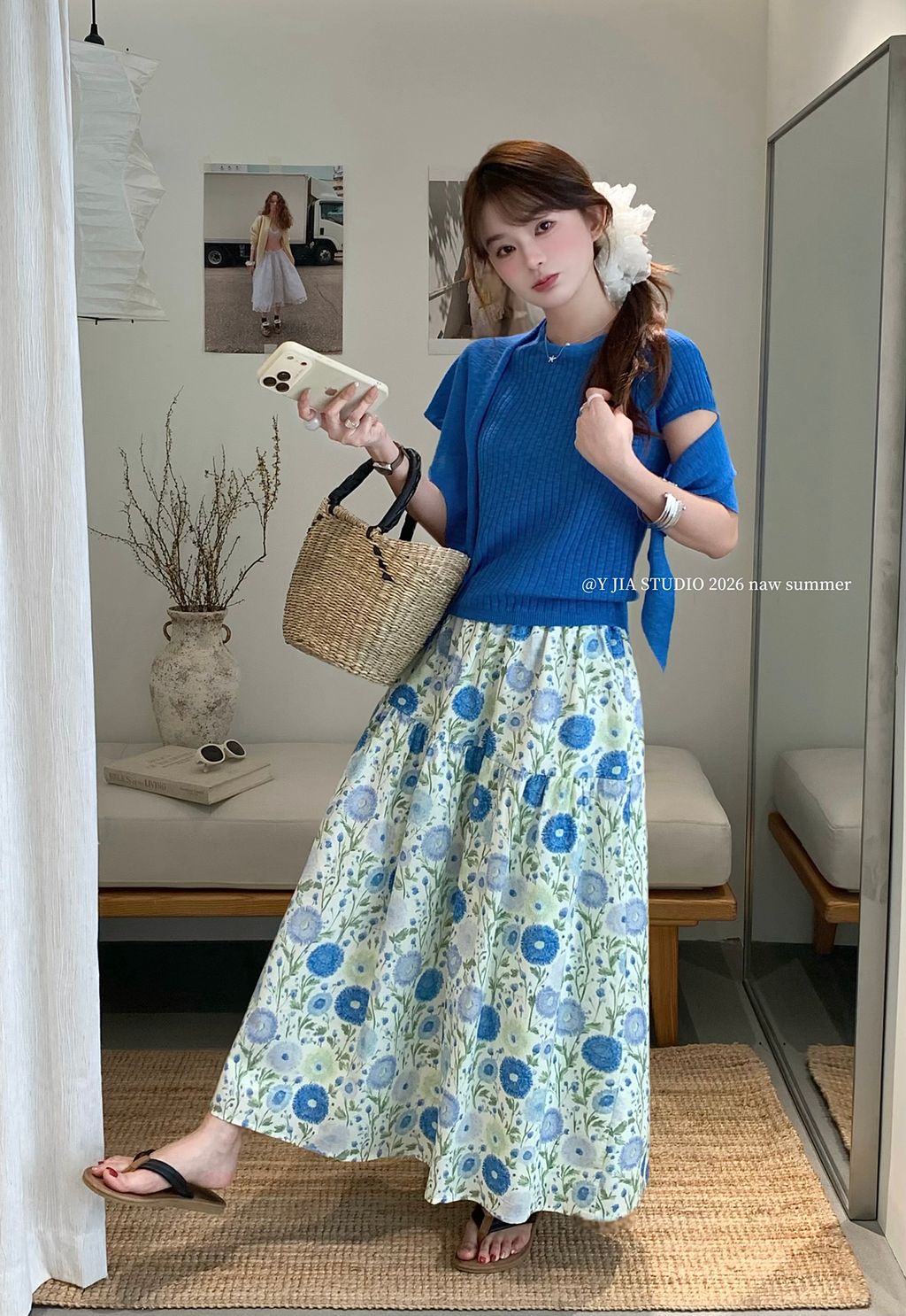 fce203d5112fc85169d09ada75ae667f