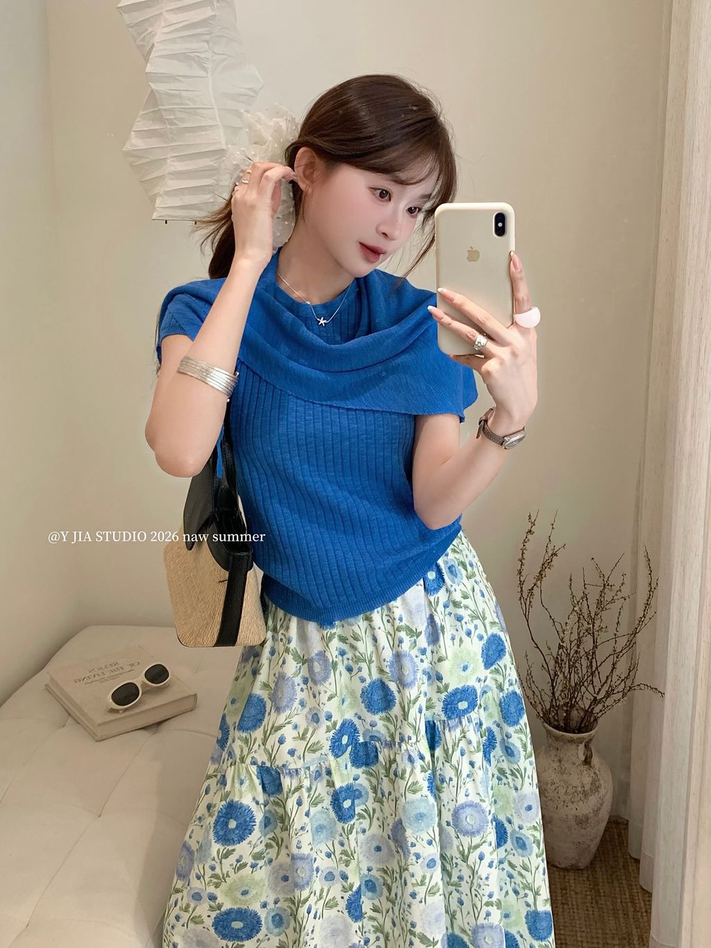 e33d6ff14f26a824fd01a3794a822424