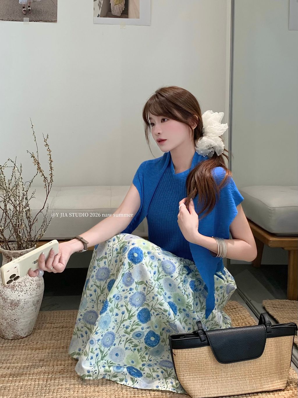 c9fcf4809d83d1c0df47054768c631c3