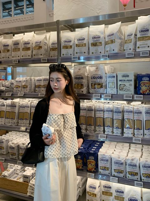 b4537610f6d1597e768ce48b39eaf558