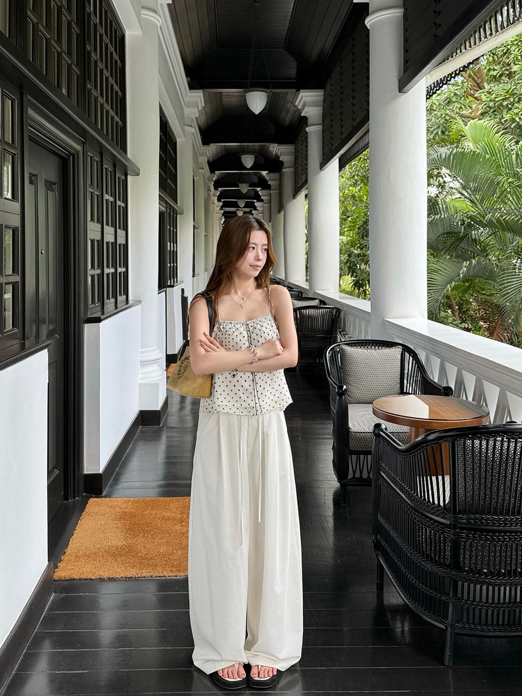 5a453af962f948d1796f66c6174fd26f