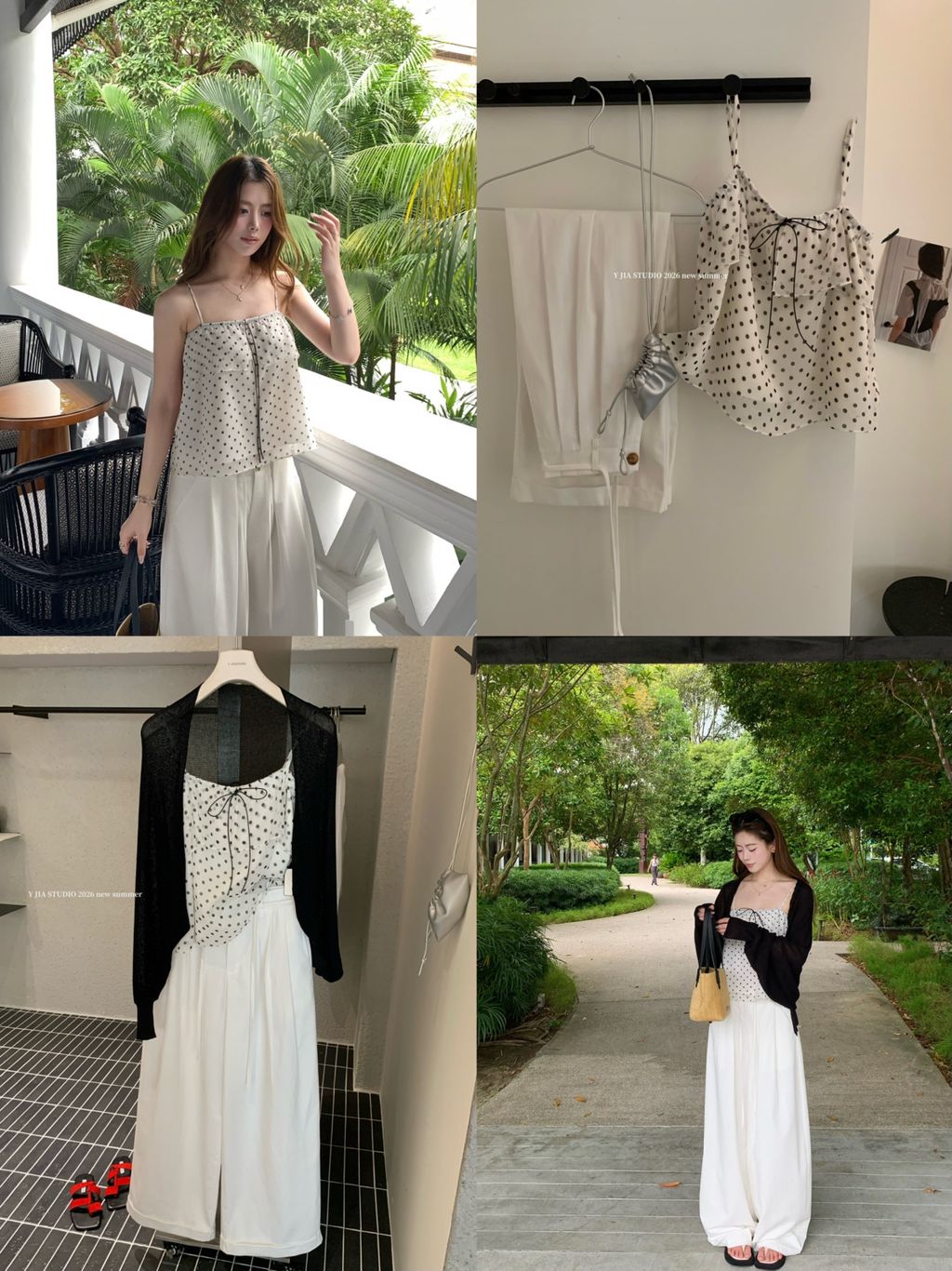 894f17bbf8ac14a78aa8ce7cf7b9dcce