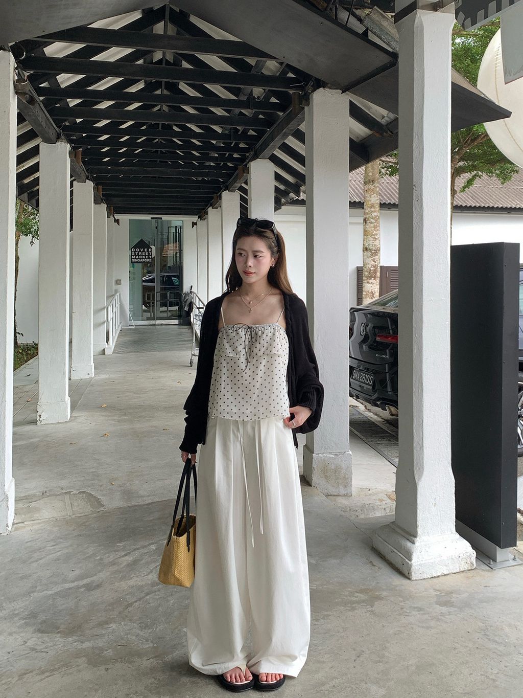 3b69ecf17bdbb92e37230f5365327909