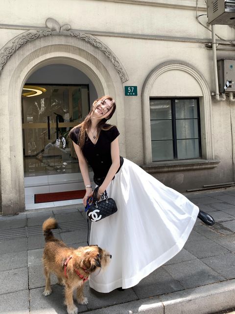 8eb48a096b1466becf4d11138544f048