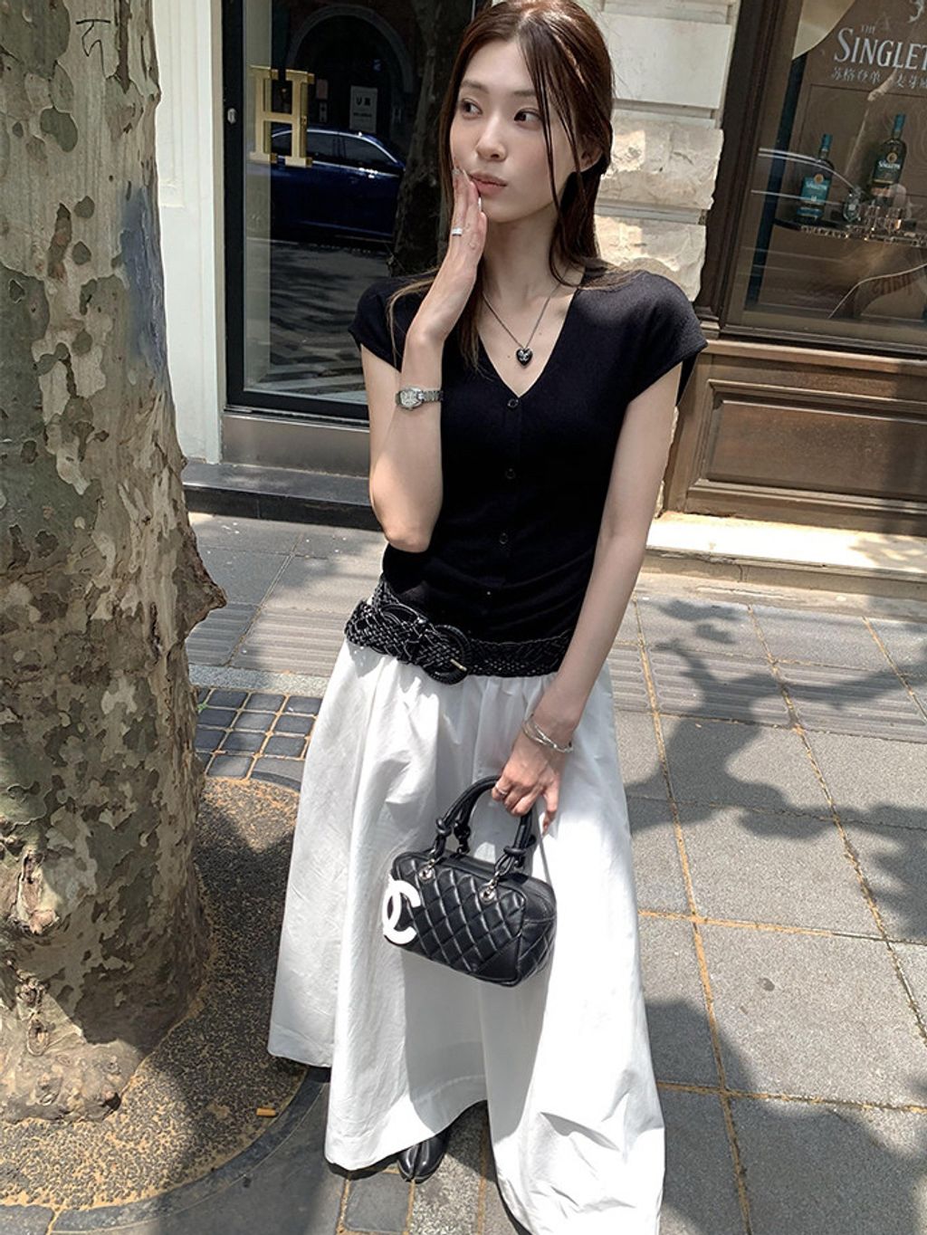 c6cd06e6c01873d6840a9af26765bf7b