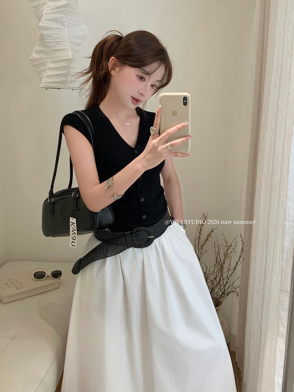 63f312980204950da26790e7346be851