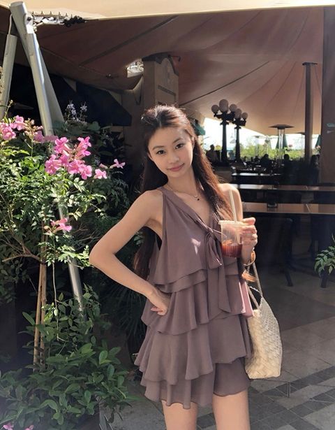 0ff0ad7ab16fdc70827c7e38e28b5a2f