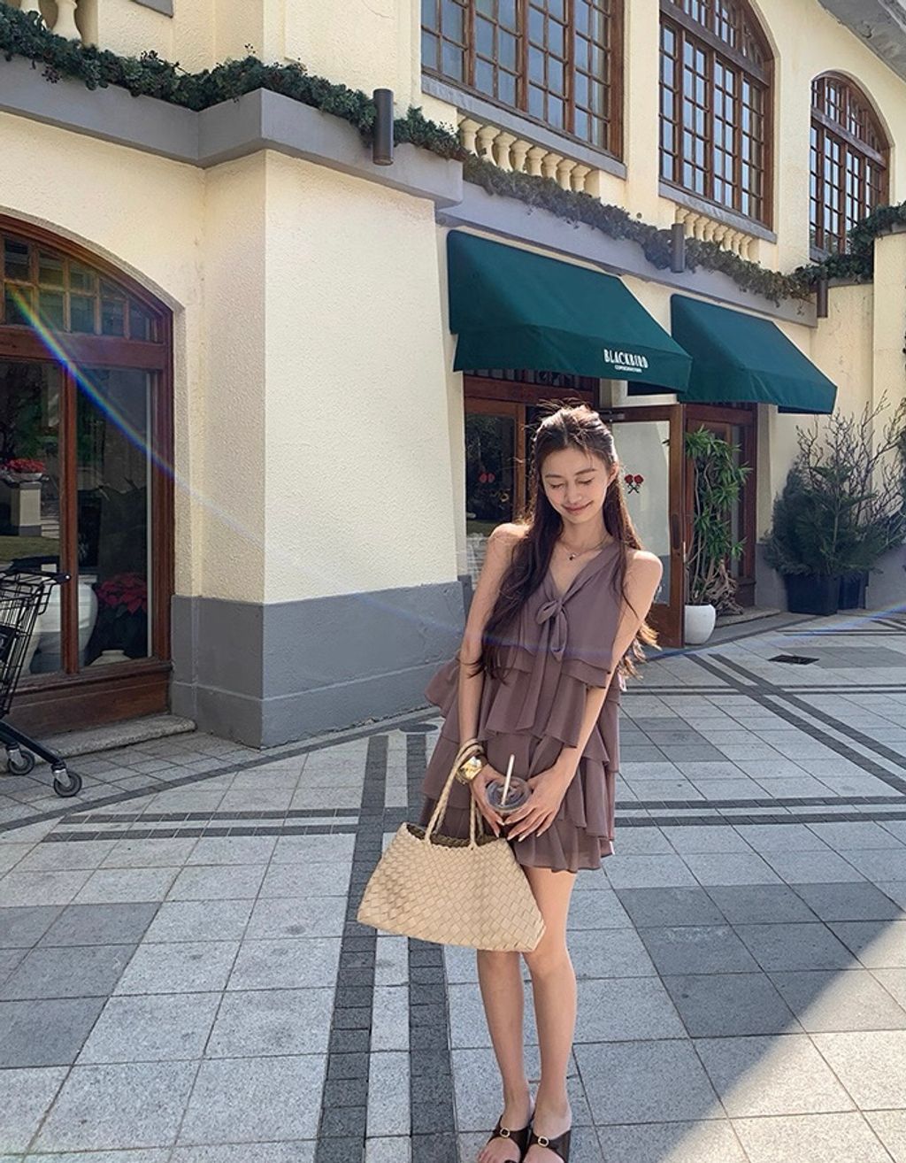 0cf4e70dc8491bd3a55aee004131890e