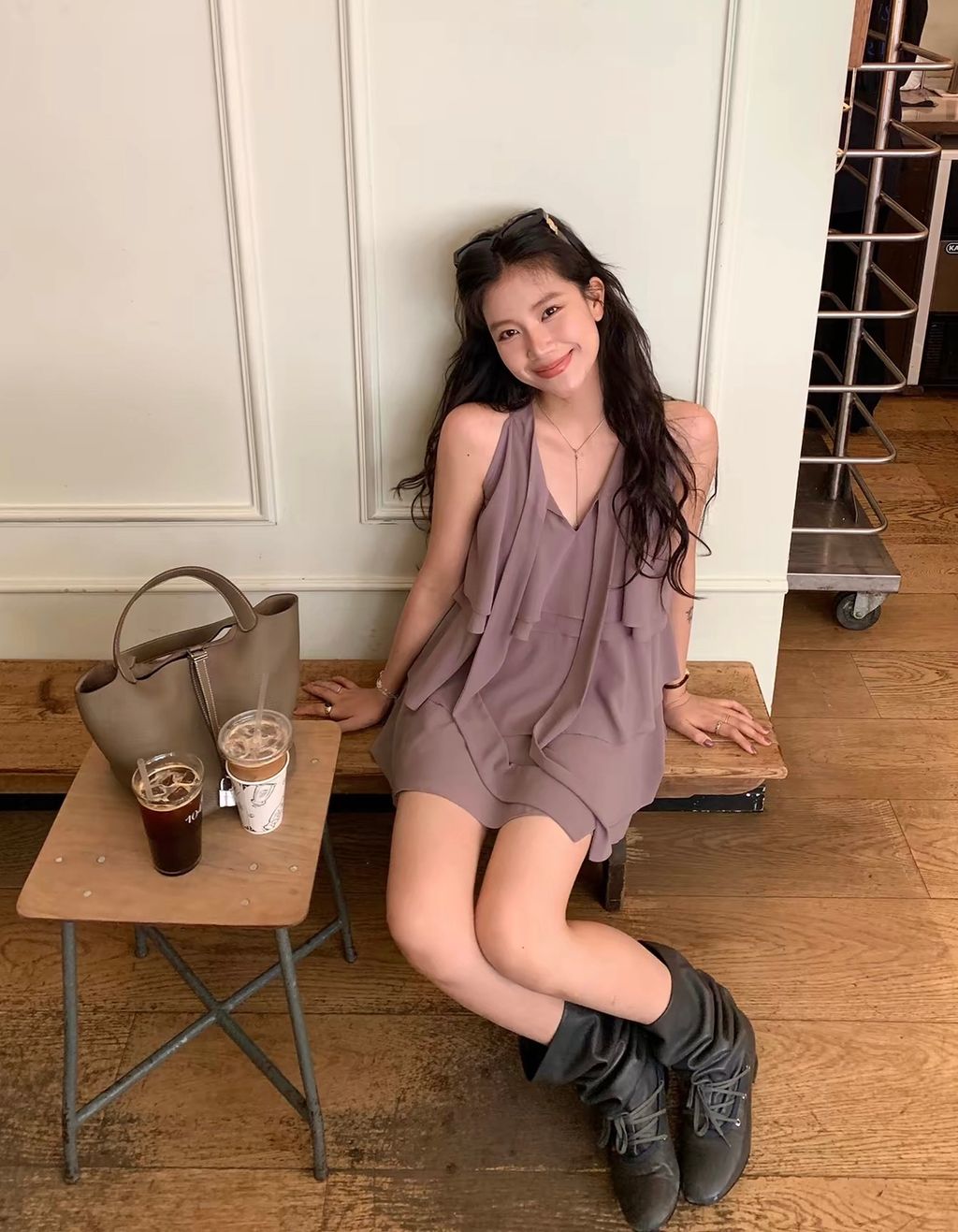 dd081dda05119c68e6471e4aaac2538c