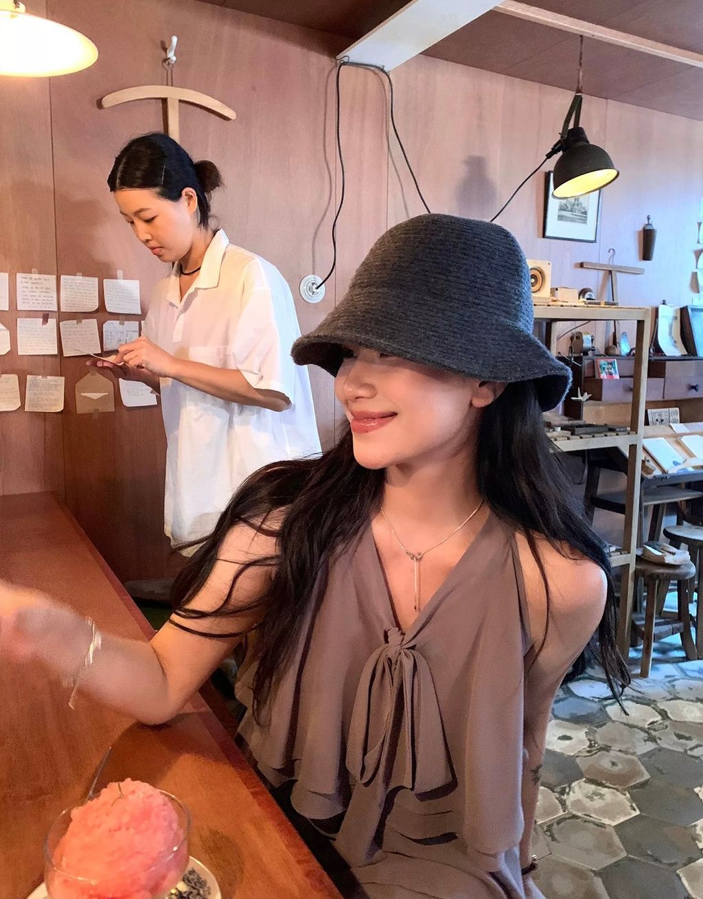 474dbd39a849667f65754a34c5ac7ab4