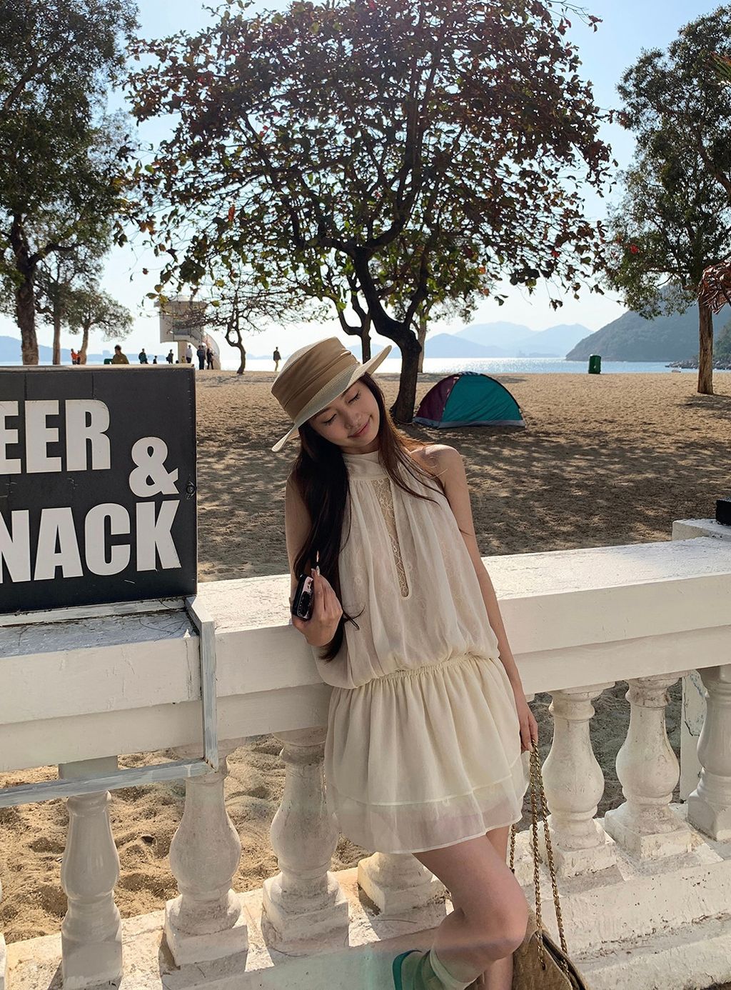 e28dcbd3df99d876dab08f6bb34092fc