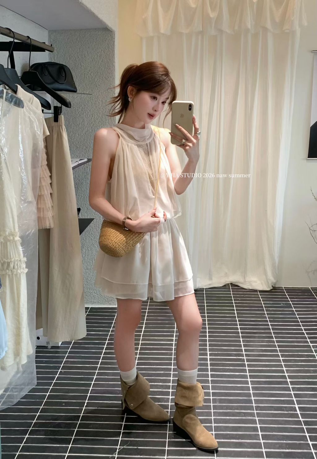 8ec8553f0ff9695b249619b5bb55e6dc