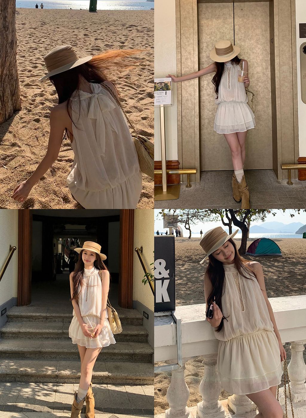 f9bc8a2bf8c86e25c2a584287ac44895