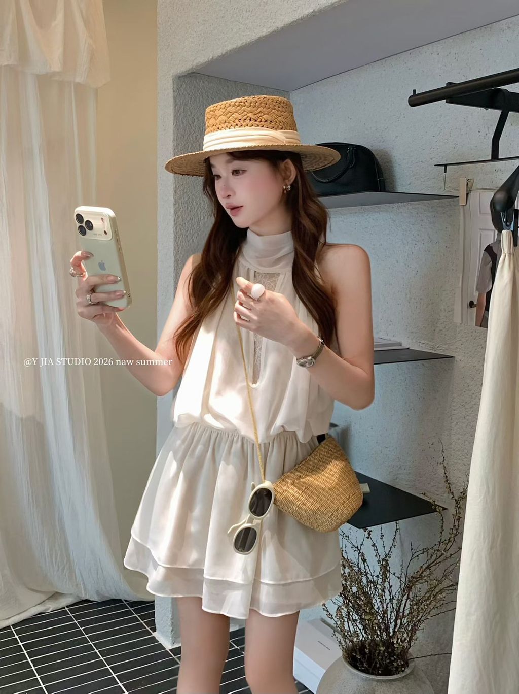 a3f04648a4623216b29c717d68fbc058