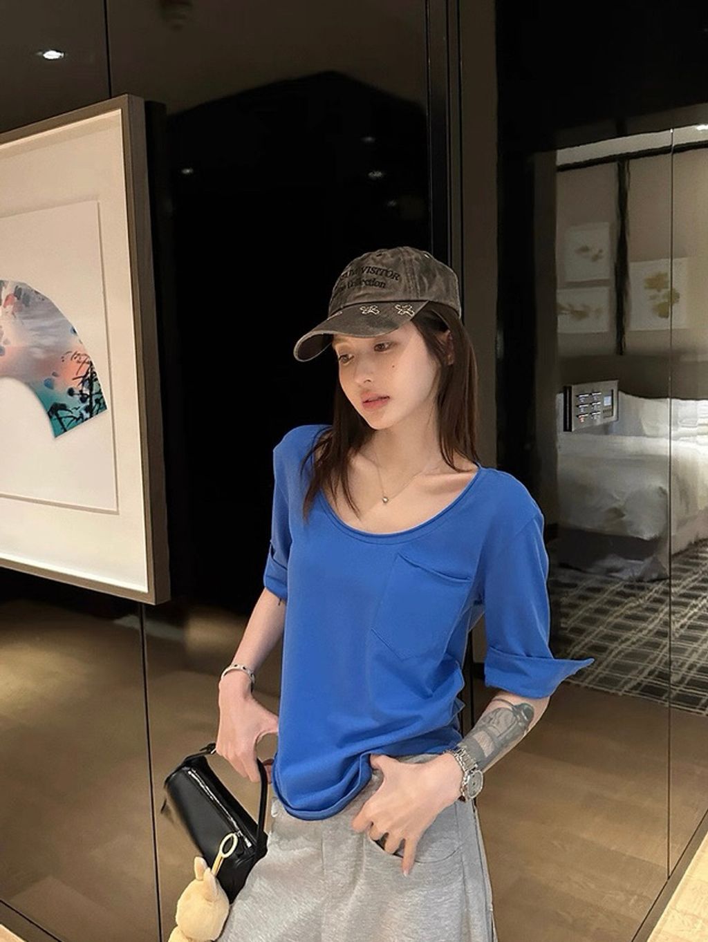 558243a8a351e95d83da8764468420af