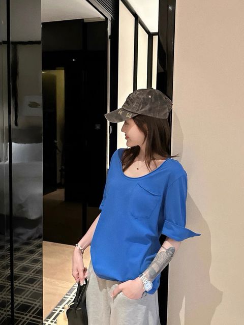 a0250b0d1f2e663b46d088f1f763d9a1