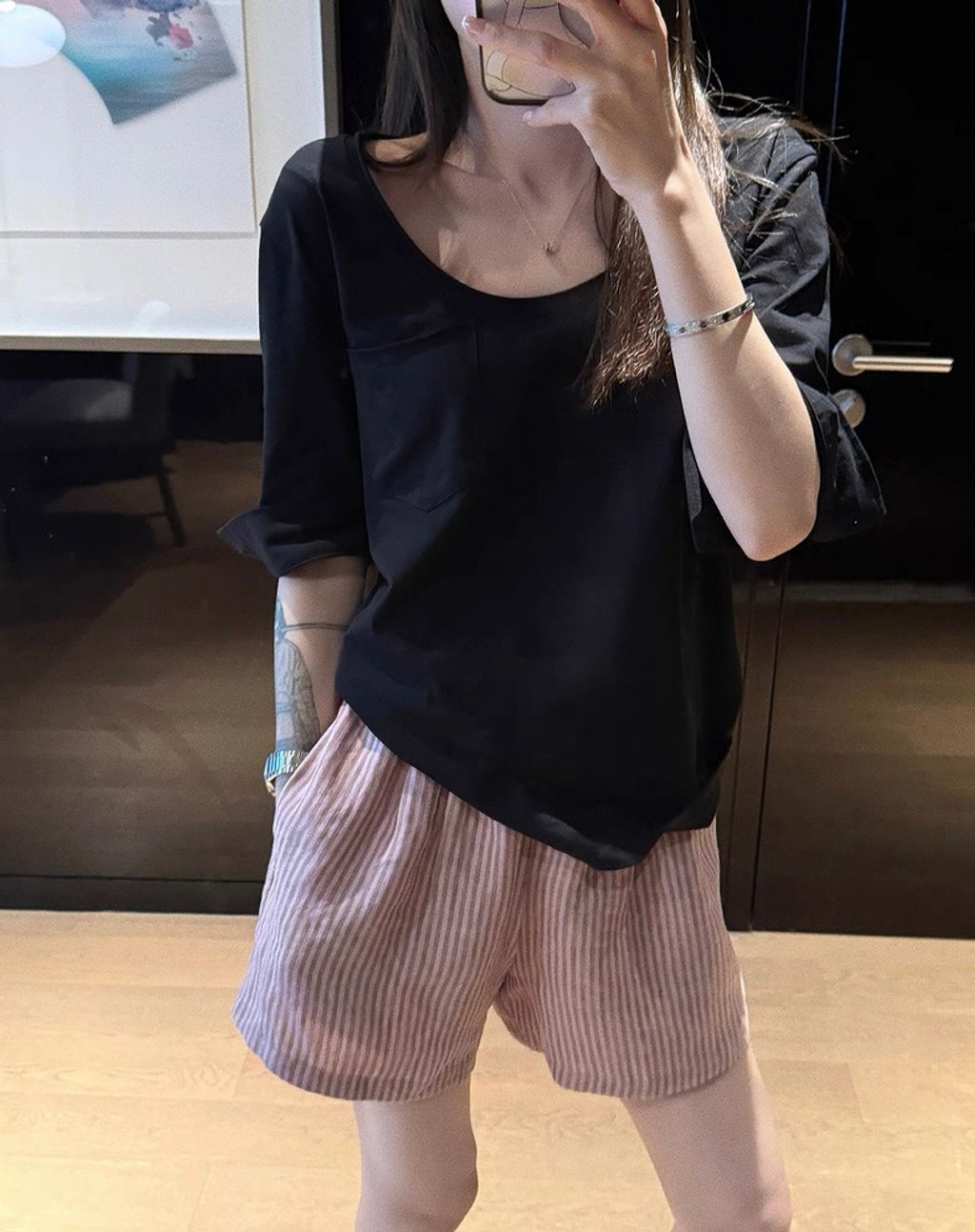 1c05f995aafa51025331ccbcb3932cf5