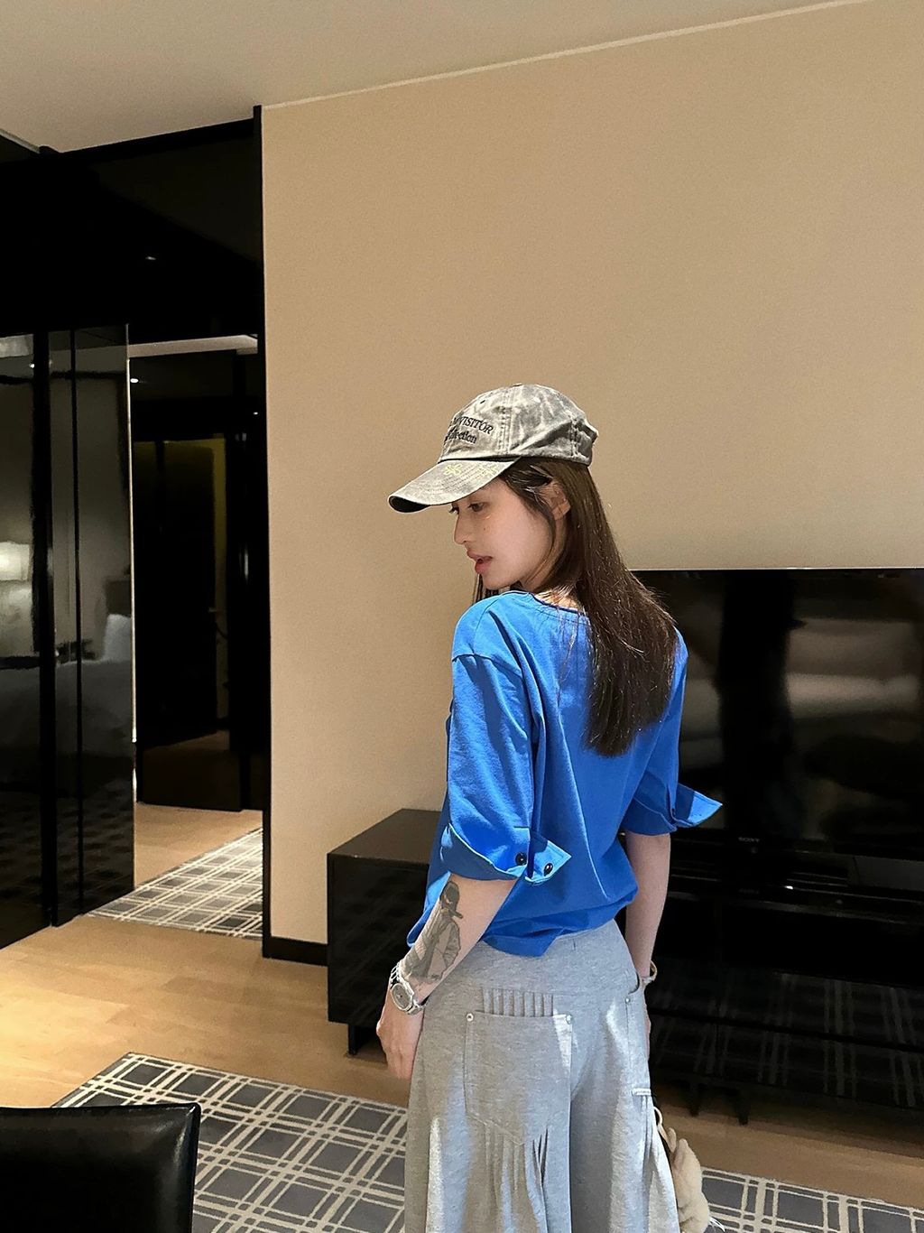 ed7bd4e7c3a844104fac13faaf108909