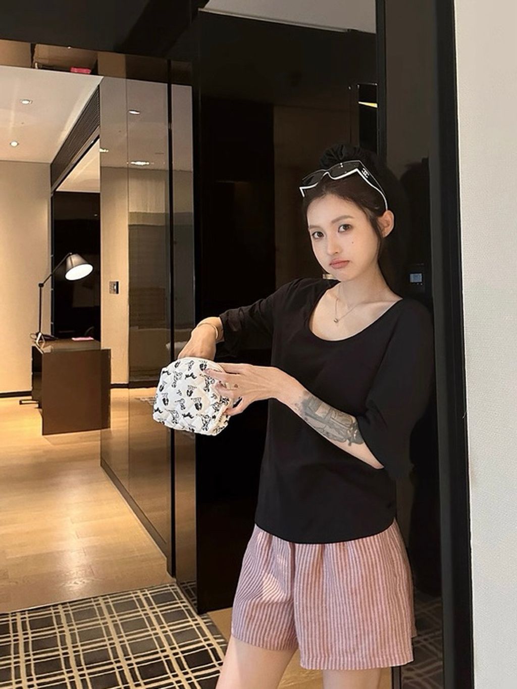 acfd1343c341008ad5340e0208b53918