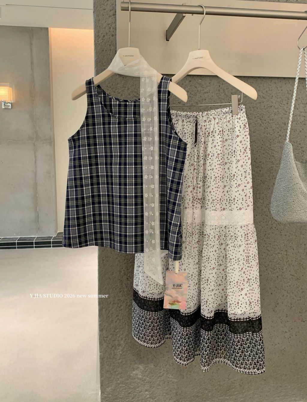 6efeb0f862db2c21cad90ad22efe0c17