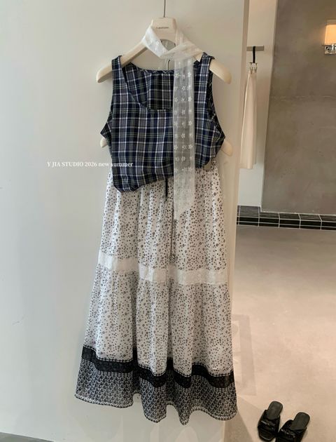 baf44ad4c7d29ac30d5ef2d598c07e4d