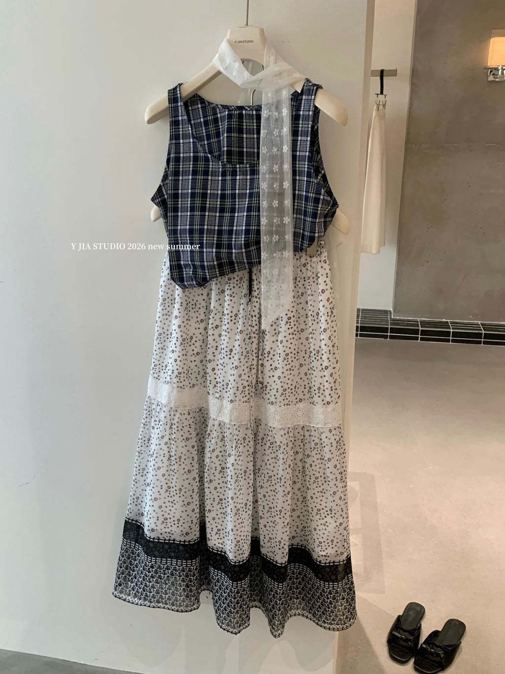 e10090af0720bf49f1691c07cac13ca6