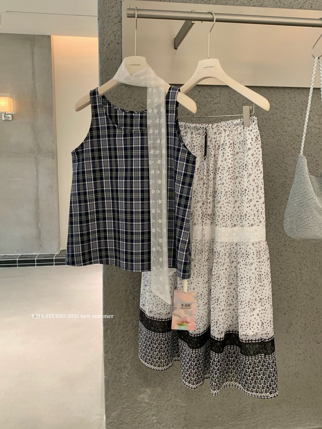 176b92546a9d2d0a11095e73b62684f4