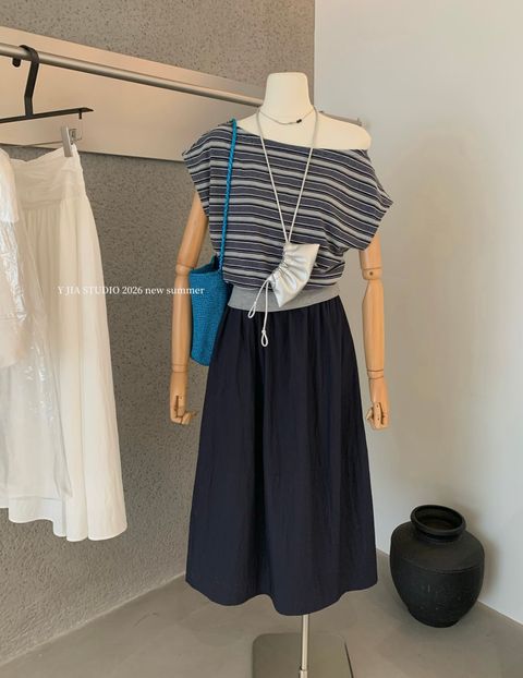 f92e94a9cc8de2899c10e3de98b2eaff