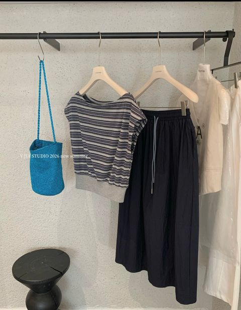 0a541bbd2ec3f65dd3f03f6c8a13cd14