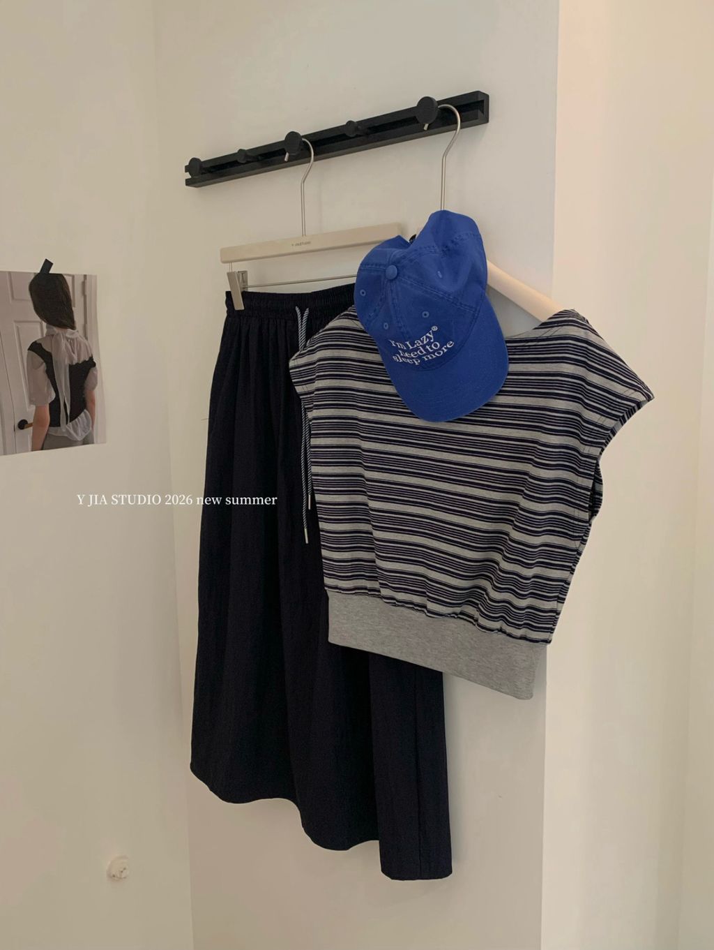 86f2ee3746dc8e21162f8a9365570f0a