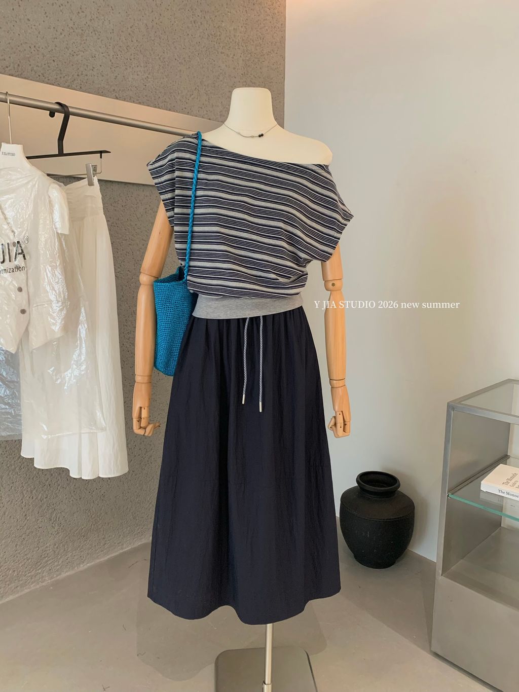 5806d6271528401da8c7cc0ff40831c7